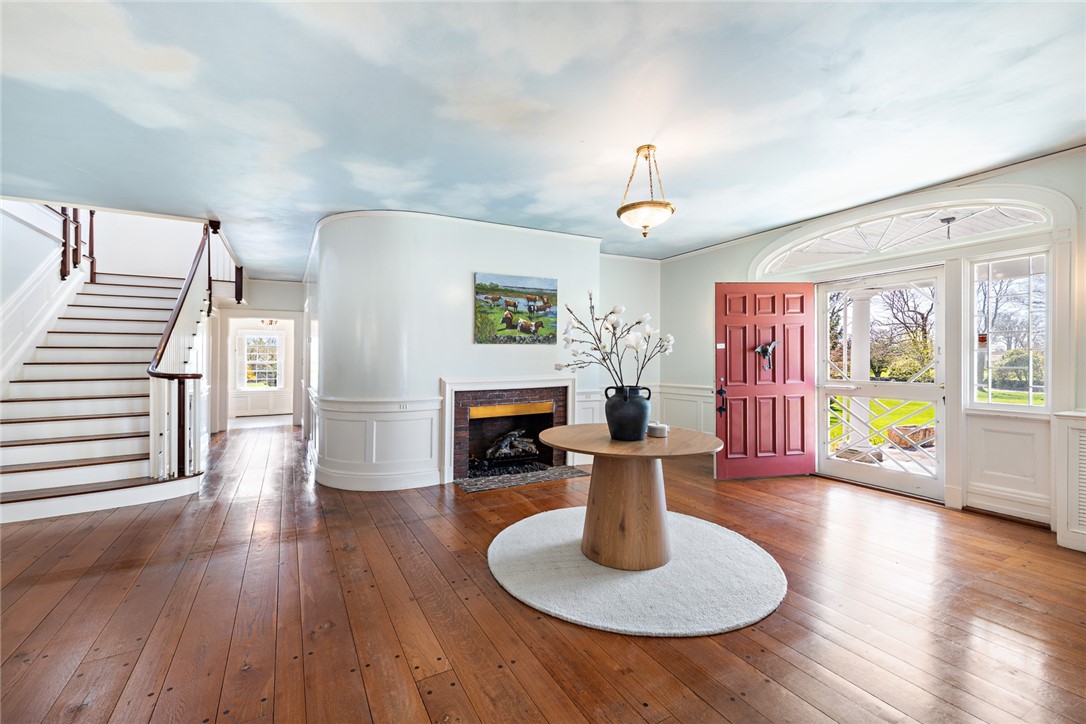 301 West Main Road Little Compton, RI 02837 - Photo 15 of 42