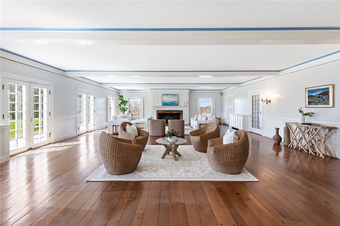 301 West Main Road Little Compton, RI 02837 - Photo 16 of 42