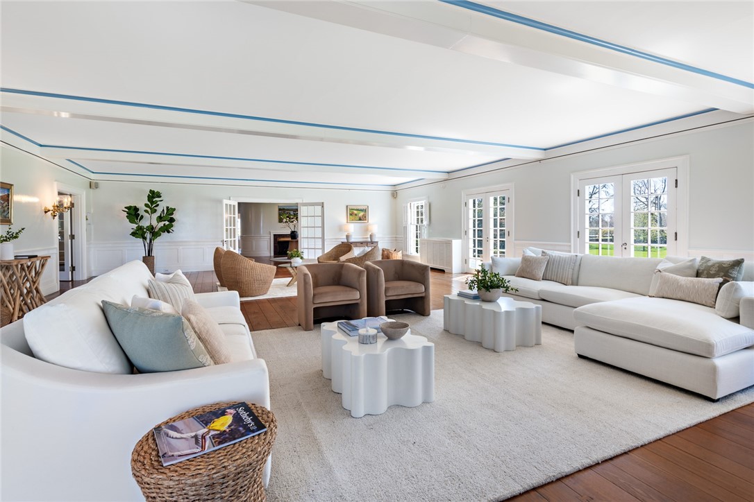 301 West Main Road Little Compton, RI 02837 - Photo 17 of 42