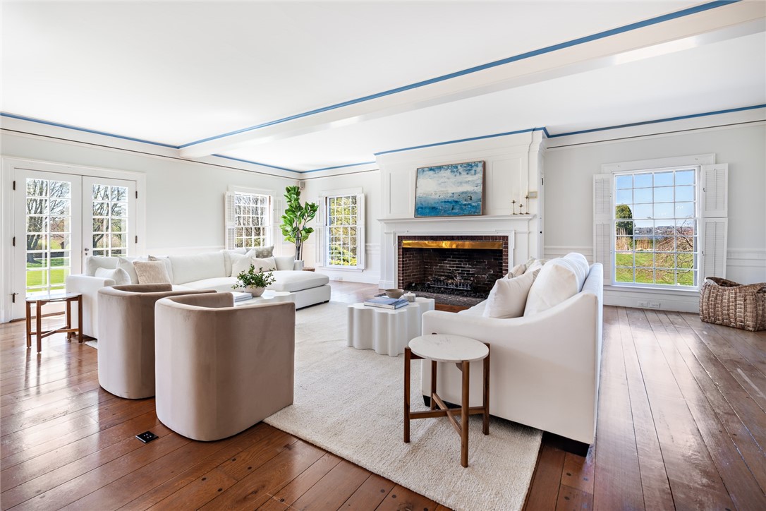 301 West Main Road Little Compton, RI 02837 - Photo 18 of 42