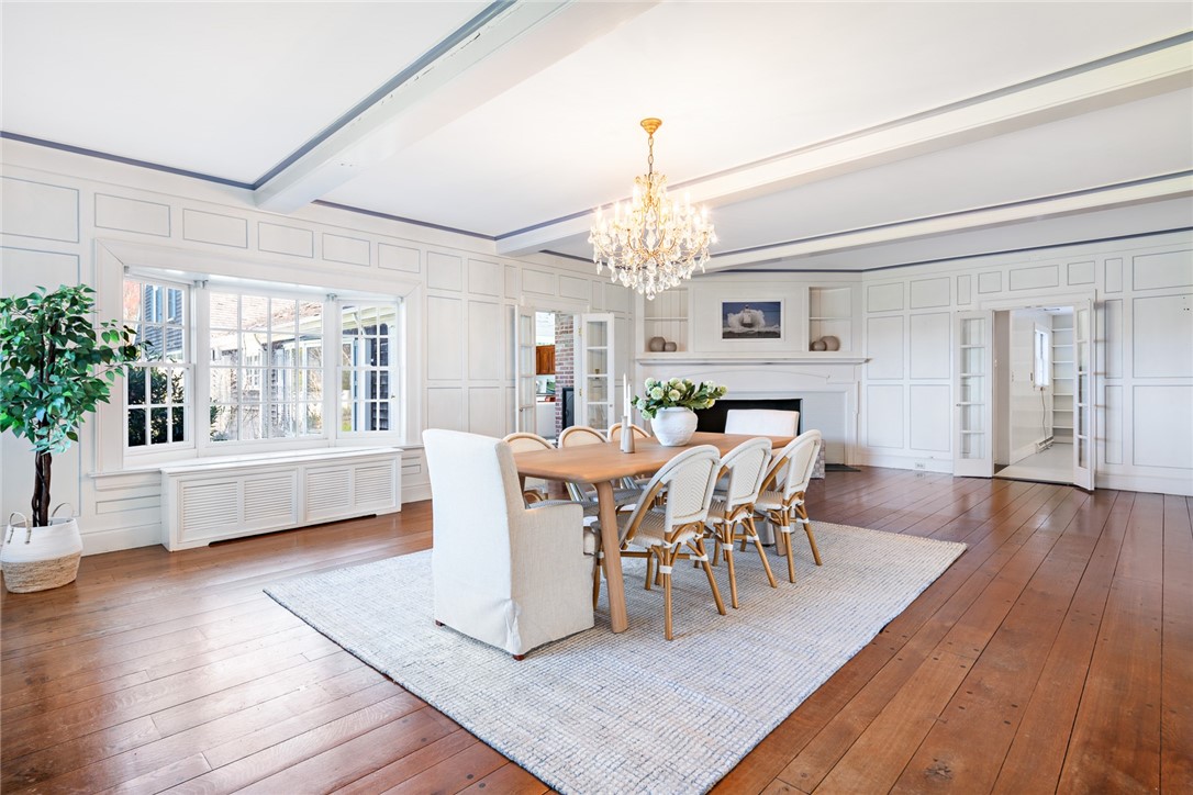 301 West Main Road Little Compton, RI 02837 - Photo 20 of 42