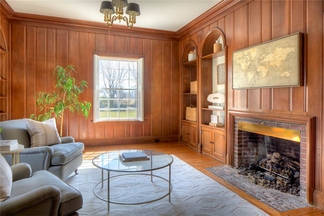 301 West Main Road Little Compton, RI 02837 - Photo 21 of 42