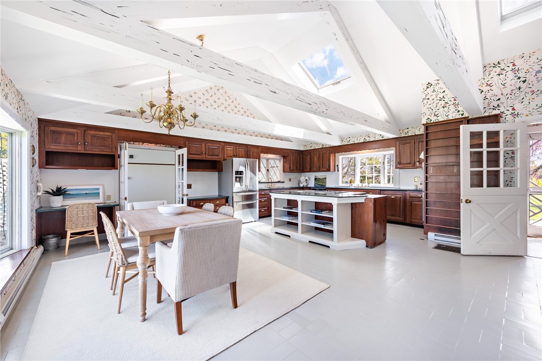 301 West Main Road Little Compton, RI 02837 - Photo 22 of 42