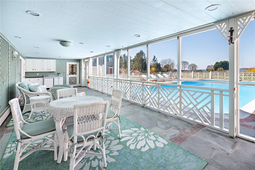 301 West Main Road Little Compton, RI 02837 - Photo 25 of 42