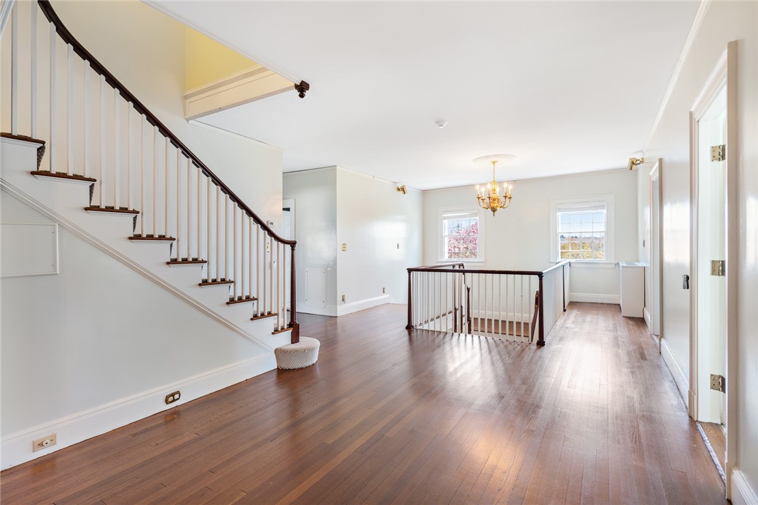 301 West Main Road Little Compton, RI 02837 - Photo 27 of 42