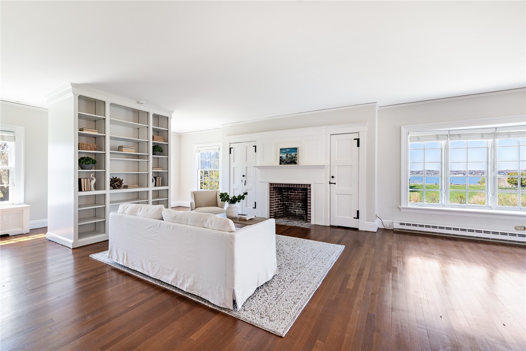 301 West Main Road Little Compton, RI 02837 - Photo 29 of 42