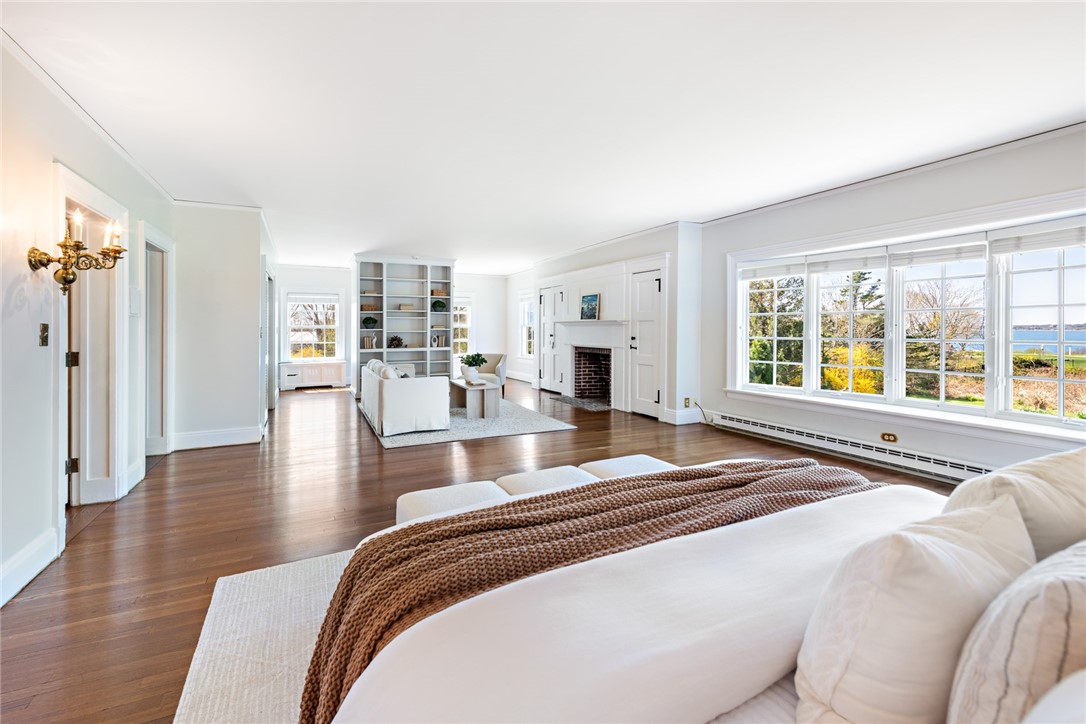 301 West Main Road Little Compton, RI 02837 - Photo 30 of 42