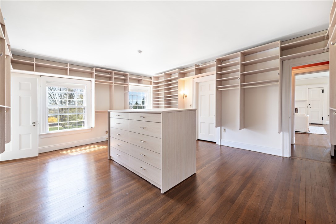 301 West Main Road Little Compton, RI 02837 - Photo 32 of 42