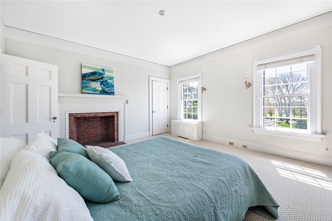 301 West Main Road Little Compton, RI 02837 - Photo 33 of 42