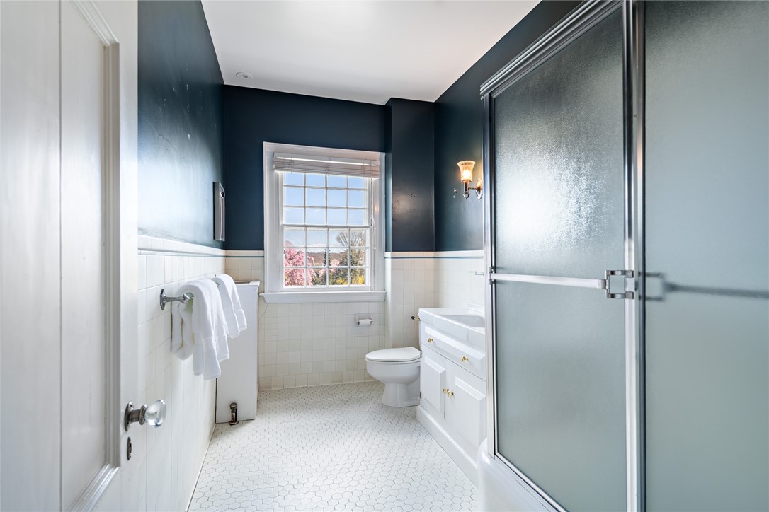 301 West Main Road Little Compton, RI 02837 - Photo 34 of 42