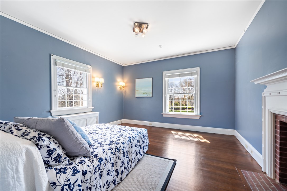 301 West Main Road Little Compton, RI 02837 - Photo 35 of 42