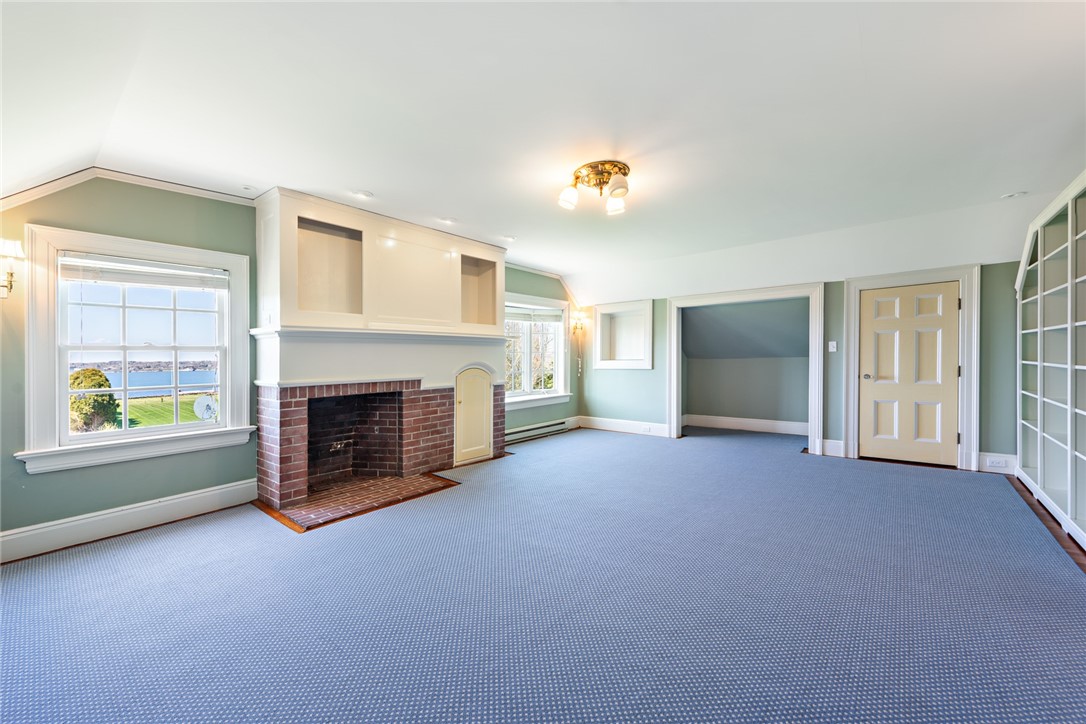 301 West Main Road Little Compton, RI 02837 - Photo 36 of 42