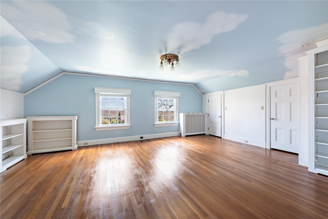 301 West Main Road Little Compton, RI 02837 - Photo 37 of 42