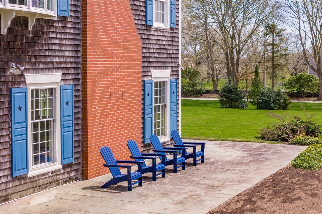 301 West Main Road Little Compton, RI 02837 - Photo 40 of 42