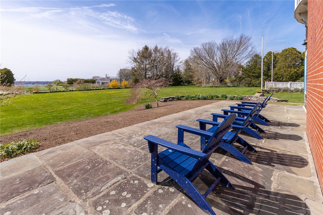 301 West Main Road Little Compton, RI 02837 - Photo 41 of 42