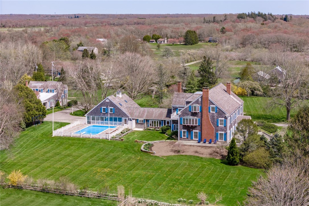 301 West Main Road Little Compton, RI 02837 - Photo 42 of 42