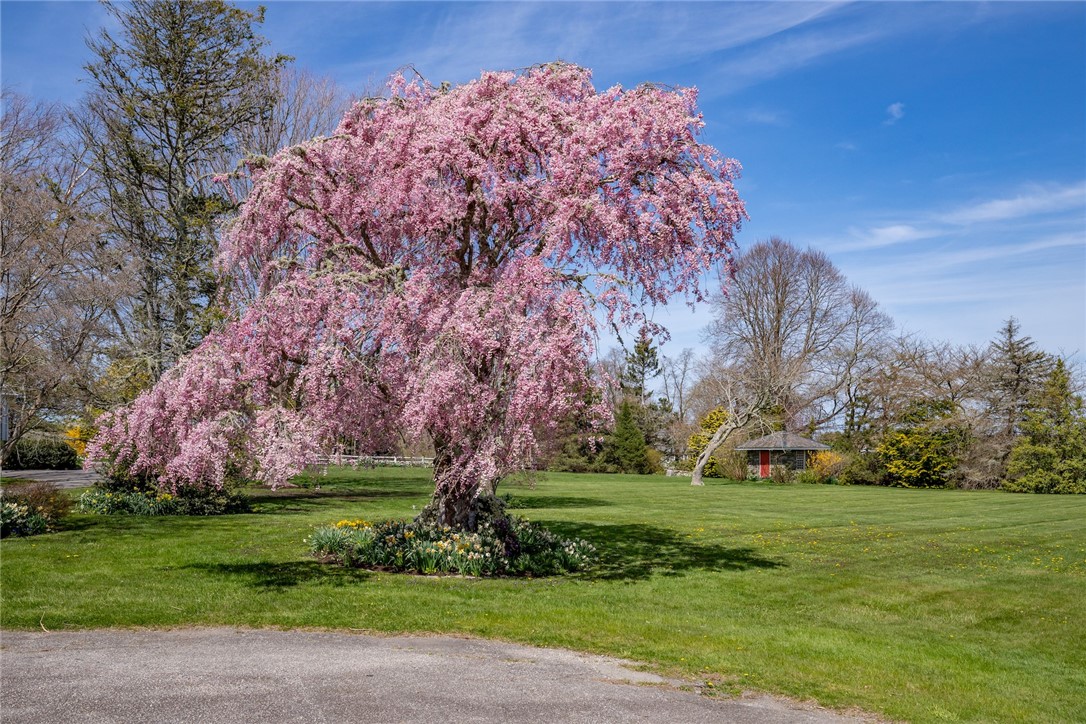 301 West Main Road Little Compton, RI 02837 - Photo 5 of 42