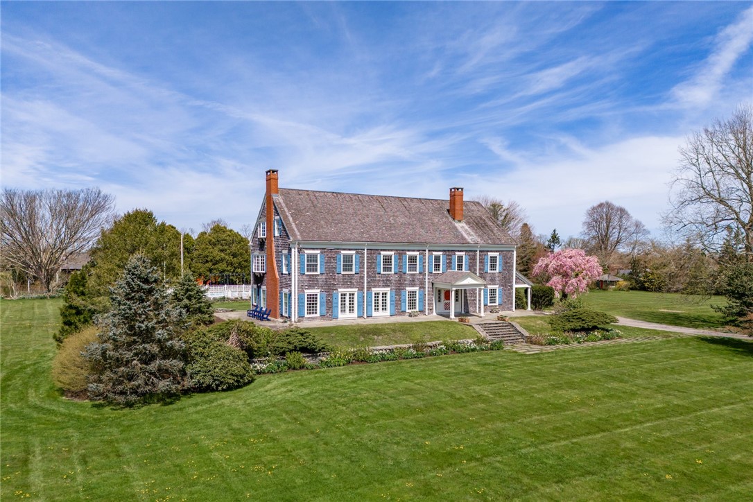 301 West Main Road Little Compton, RI 02837 - Photo 6 of 42