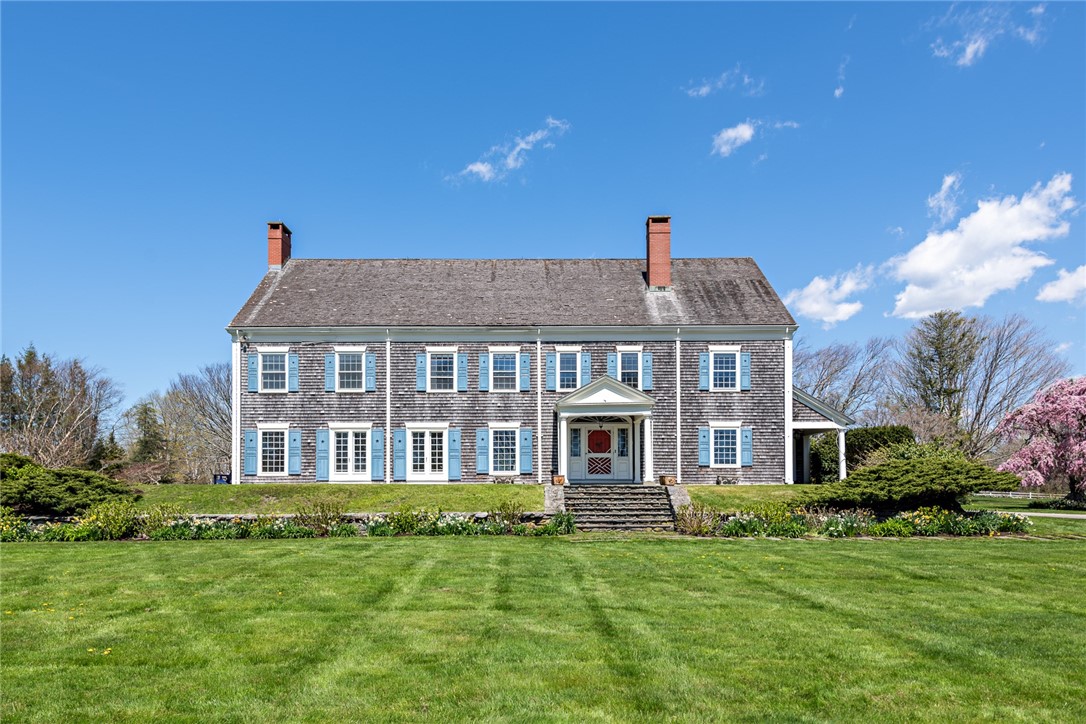 301 West Main Road Little Compton, RI 02837 - Photo 7 of 42