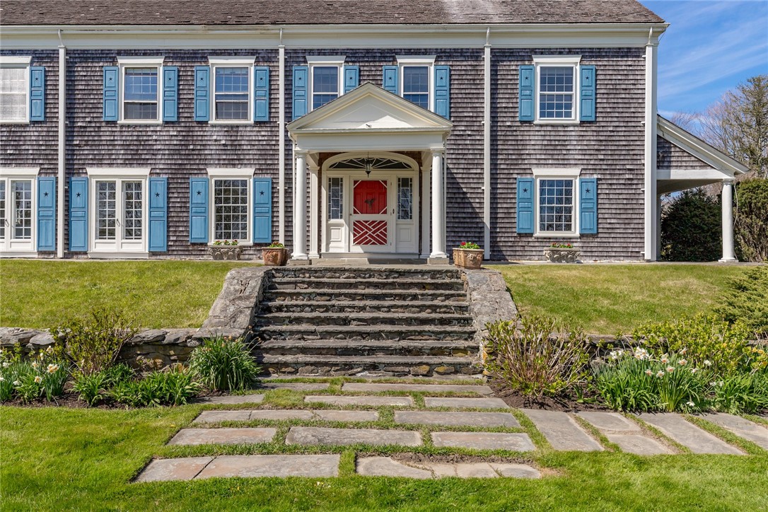 301 West Main Road Little Compton, RI 02837 - Photo 9 of 42