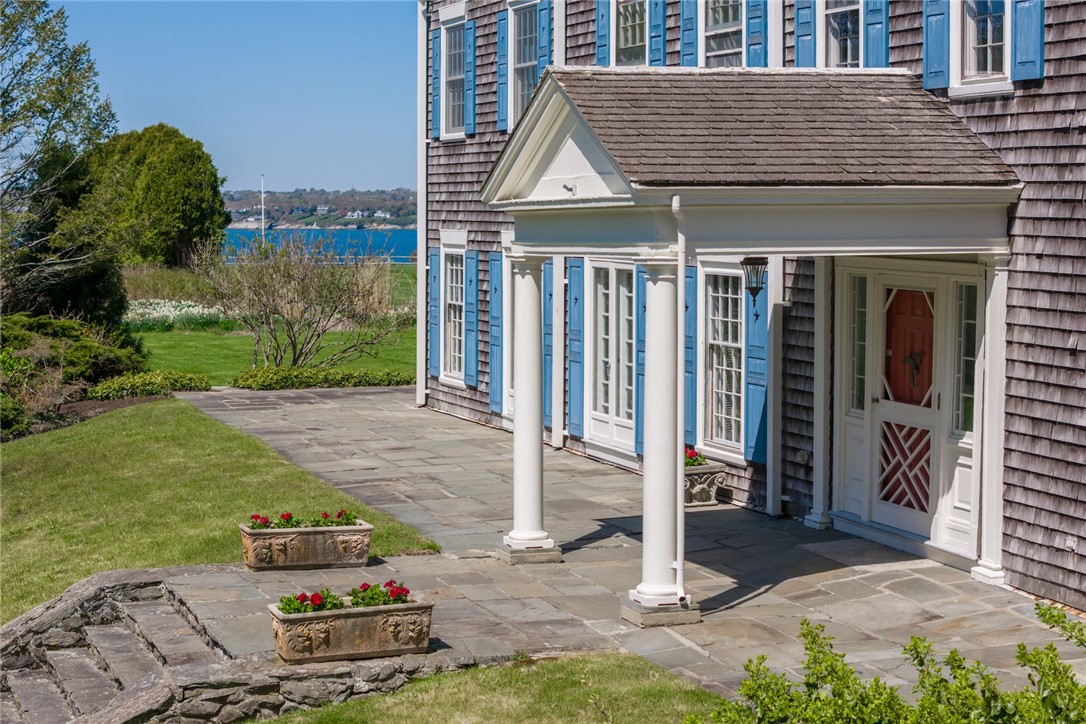 301 West Main Road Little Compton, RI 02837 - Photo 10 of 42