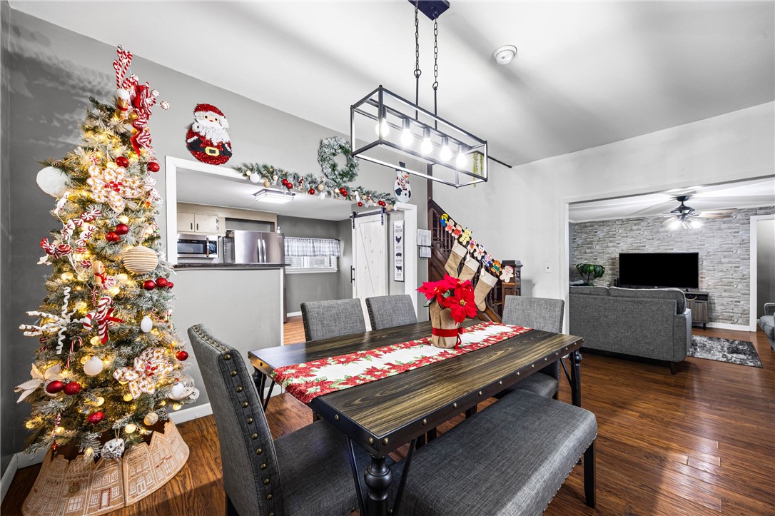 40 Spencer Street Lyons, NY 14489 - Photo 12 of 43