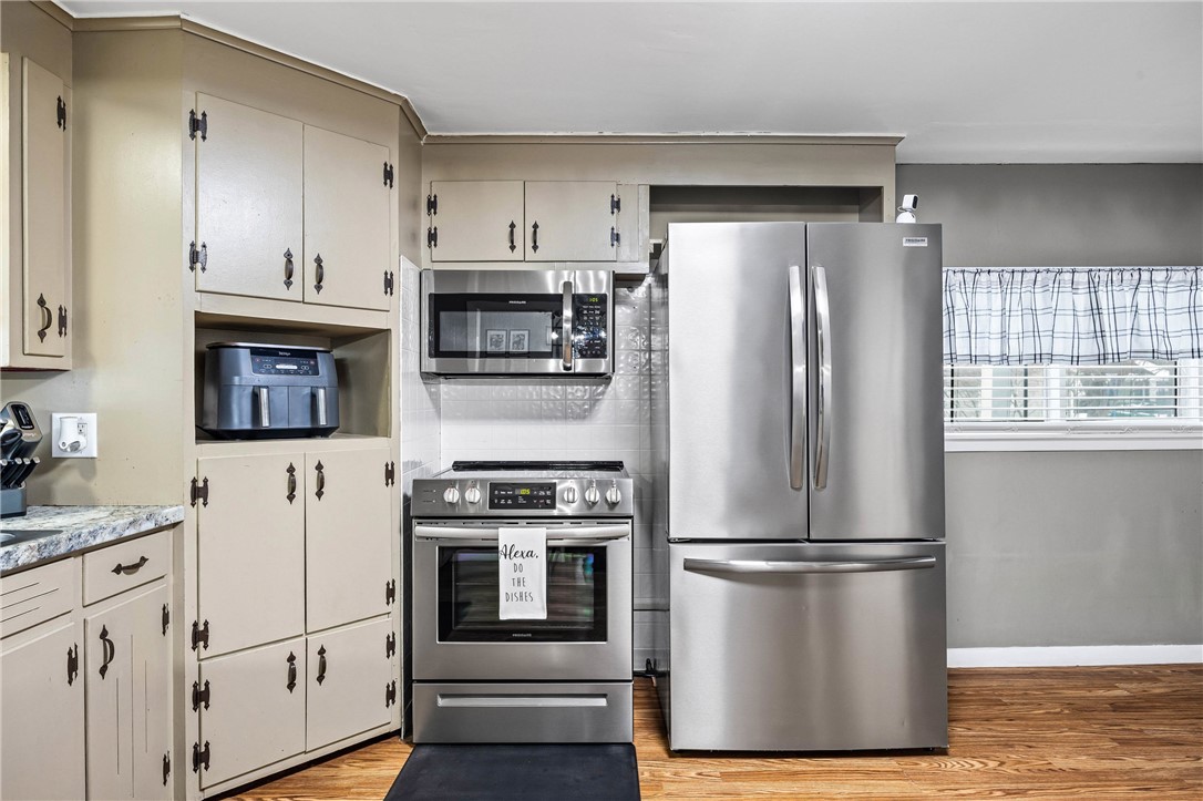 40 Spencer Street Lyons, NY 14489 - Photo 19 of 43