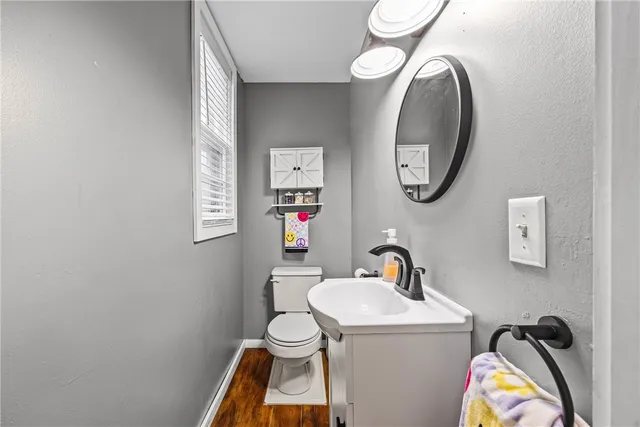 $149,900 | 40 Spencer Street, Lyons, NY 14489