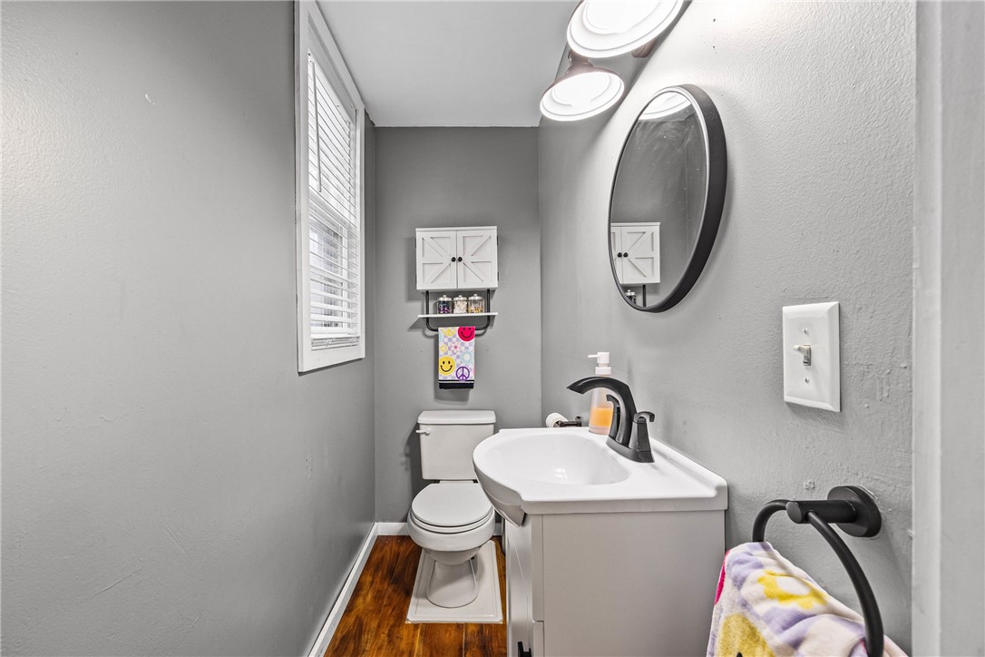 40 Spencer Street Lyons, NY 14489 - Photo 23 of 43