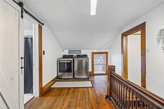 $149,900 | 40 Spencer Street, Lyons, NY 14489