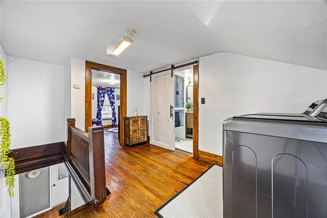 $149,900 | 40 Spencer Street, Lyons, NY 14489