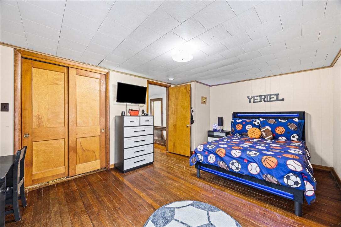 40 Spencer Street Lyons, NY 14489 - Photo 27 of 43