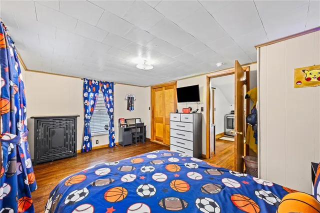 $149,900 | 40 Spencer Street, Lyons, NY 14489