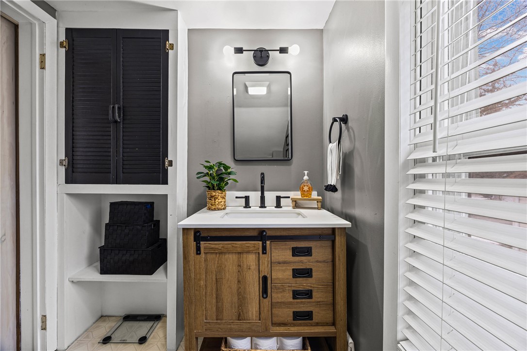 40 Spencer Street Lyons, NY 14489 - Photo 30 of 43