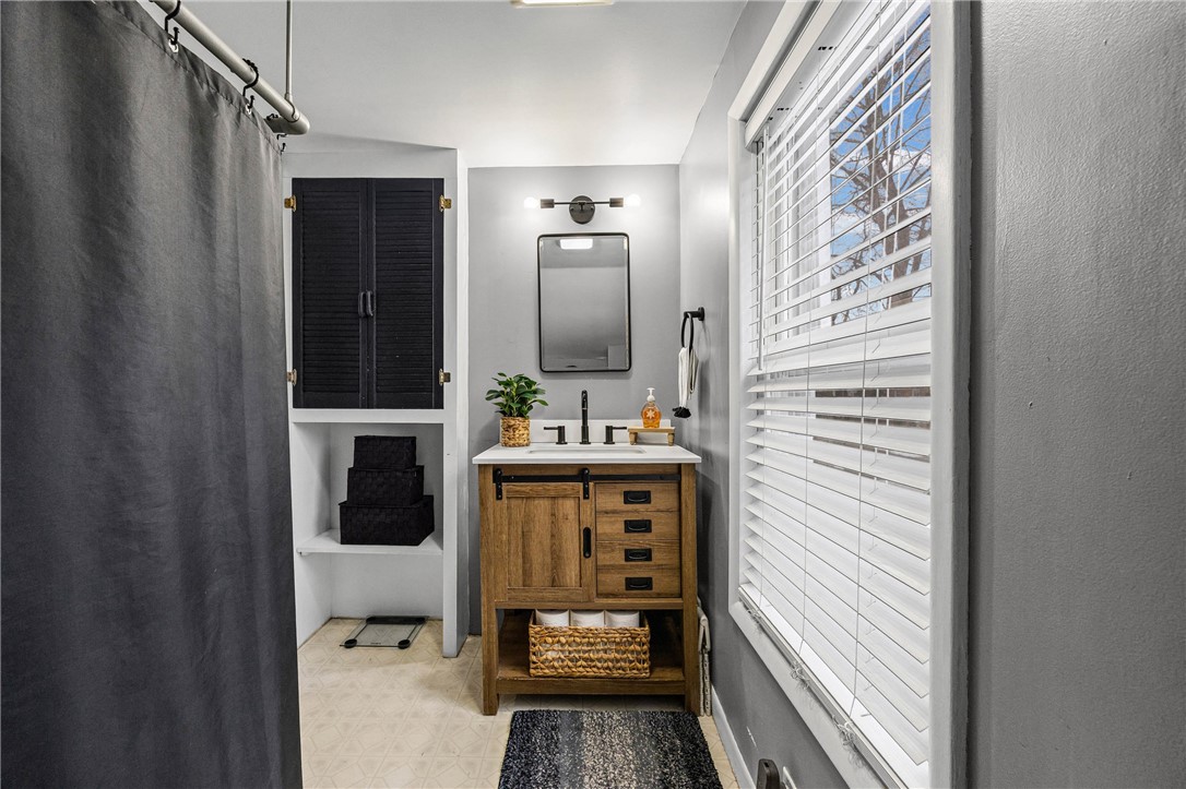 40 Spencer Street Lyons, NY 14489 - Photo 31 of 43