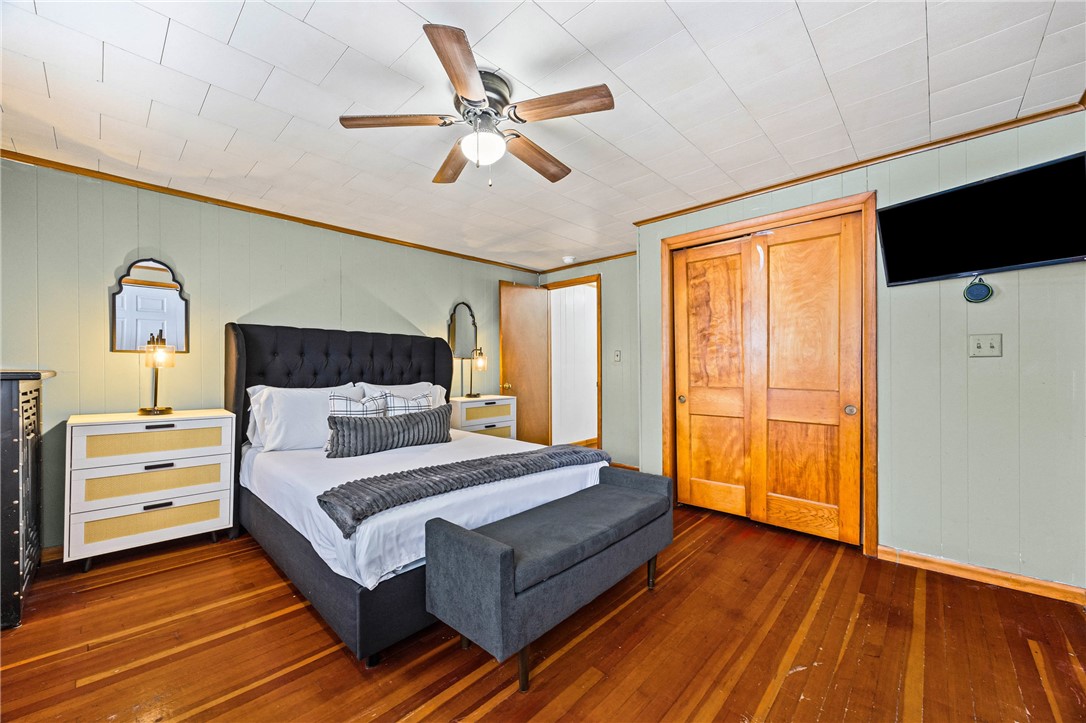 40 Spencer Street Lyons, NY 14489 - Photo 33 of 43