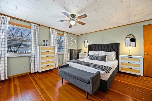 $149,900 | 40 Spencer Street, Lyons, NY 14489