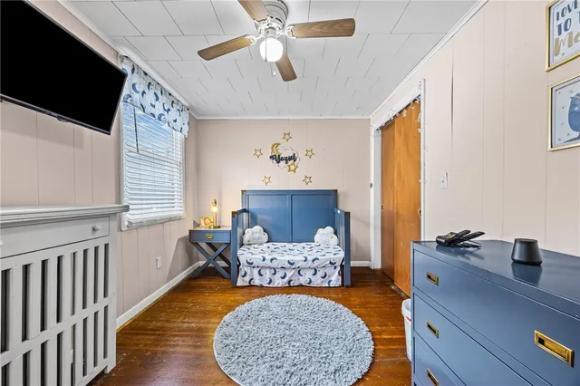 $149,900 | 40 Spencer Street, Lyons, NY 14489