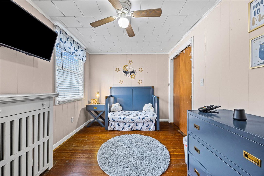 40 Spencer Street Lyons, NY 14489 - Photo 36 of 43