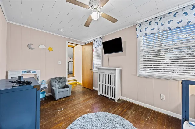 $149,900 | 40 Spencer Street, Lyons, NY 14489