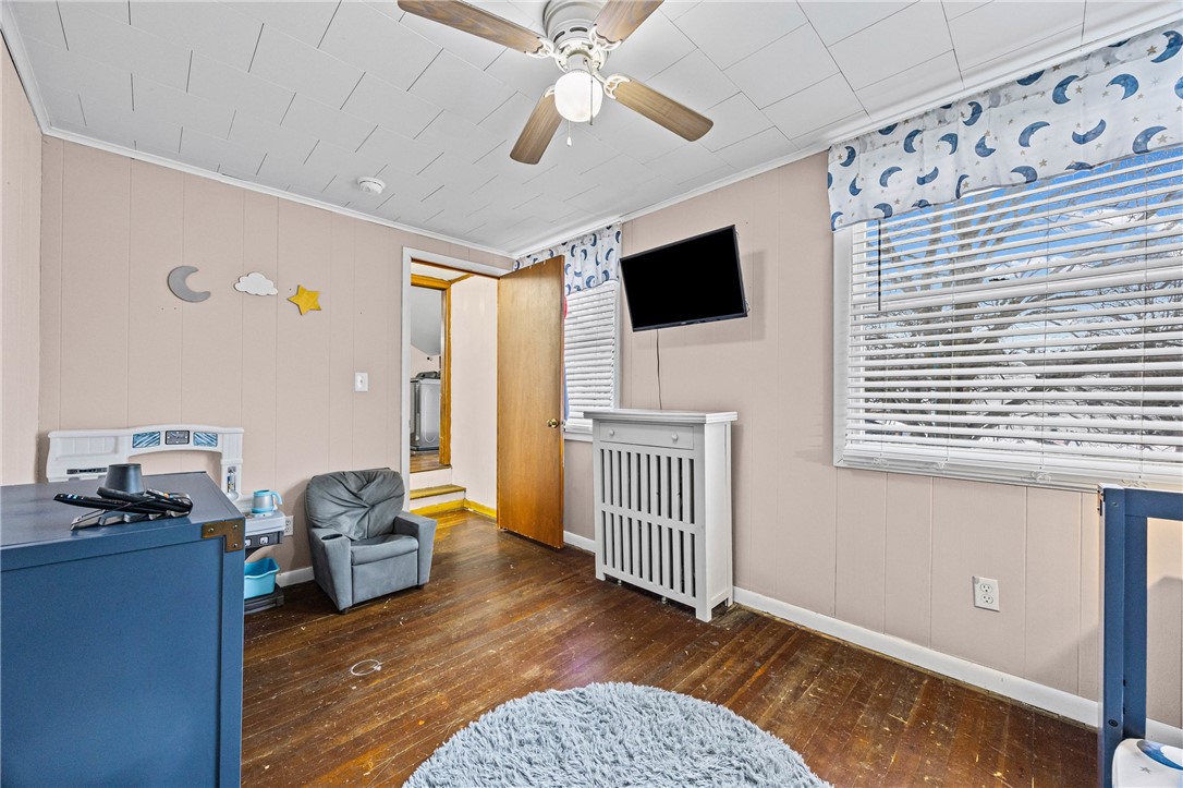 40 Spencer Street Lyons, NY 14489 - Photo 37 of 43