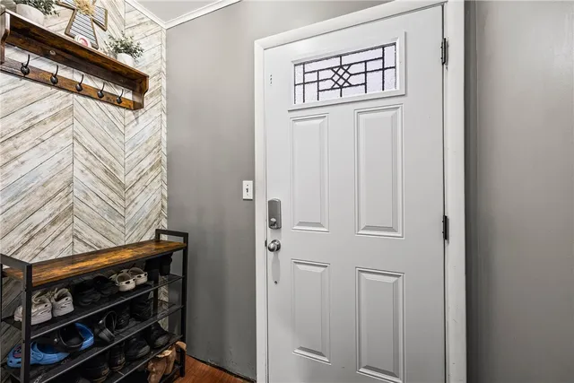 $149,900 | 40 Spencer Street, Lyons, NY 14489