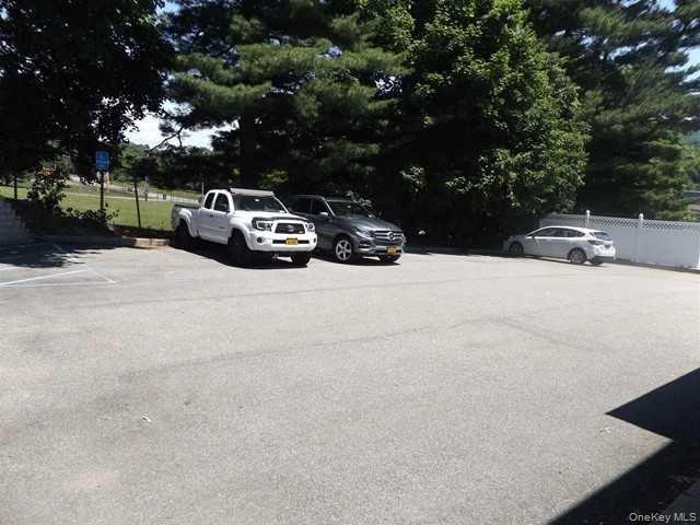 4 State Street, Unit 1 Beacon, NY 12508 - Photo 5 of 17 a view of a car parked on the side of the road