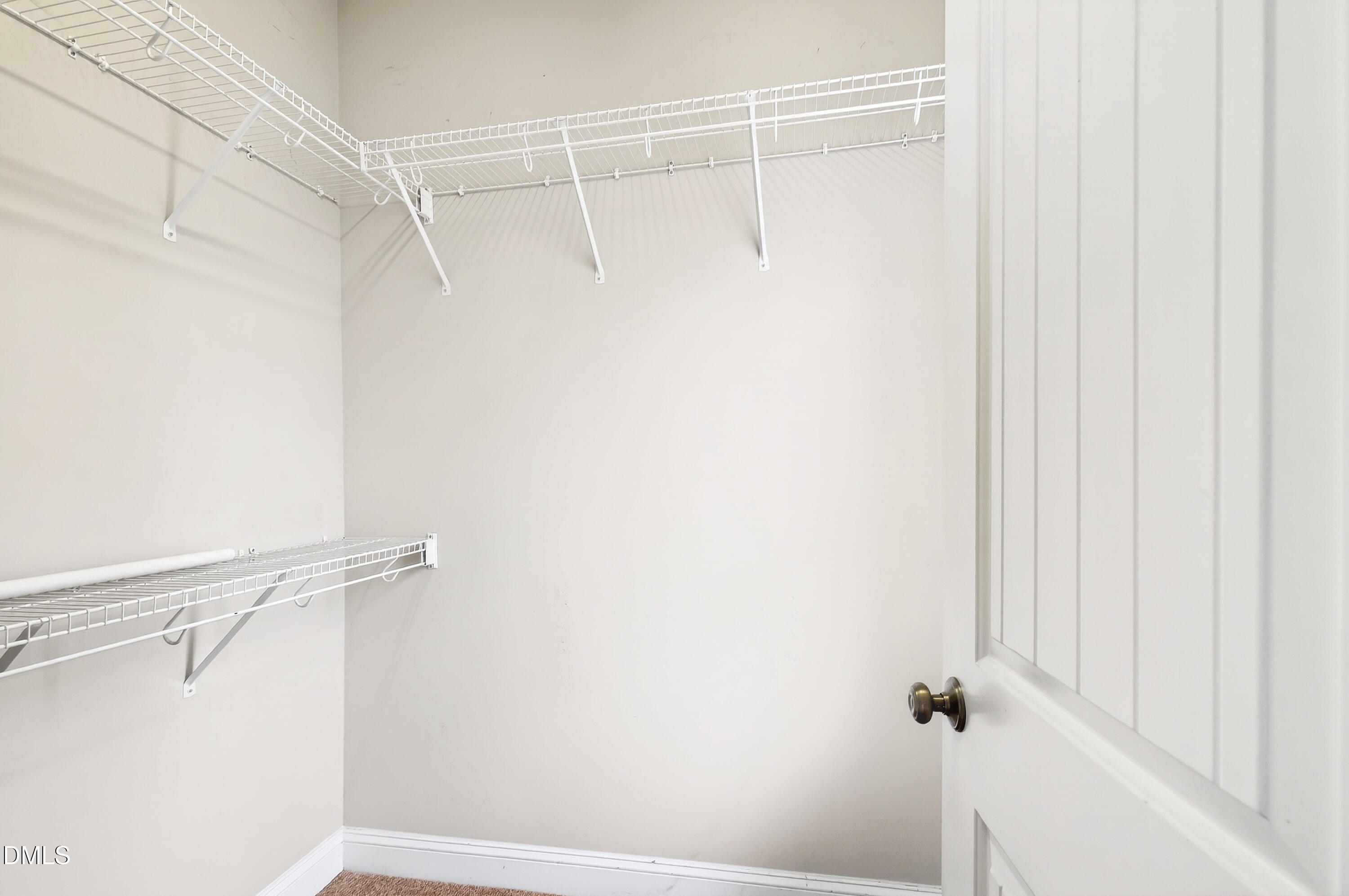 7756 ACC Boulevard Raleigh, NC 27617 - Photo 31 of 40 a view of small space