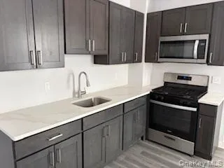 $3,200 | 40 West Broad Street, Haverstraw, NY 10927