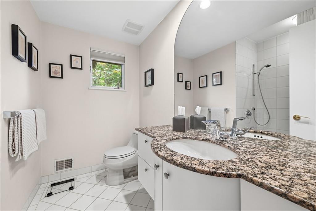 1530 Scenery Ridge Drive Pittsburgh, PA 15241 - Photo 22 of 43