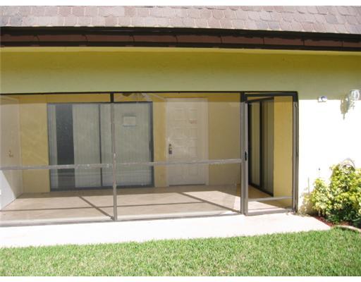9340 Southwest 61st Way, Unit C Boca Raton, FL 33428 - Photo 1 of 10 Primary Photo