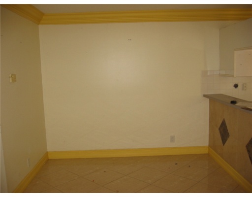 9340 Southwest 61st Way, Unit C Boca Raton, FL 33428 - Photo 3 of 10 Additional Photo