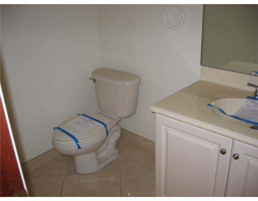 9340 Southwest 61st Way, Unit C Boca Raton, FL 33428 - Photo 5 of 10 Additional Photo