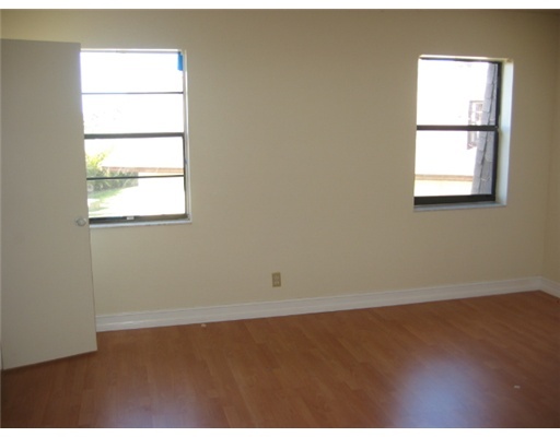 9340 Southwest 61st Way, Unit C Boca Raton, FL 33428 - Photo 6 of 10 Additional Photo